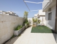 Apartment for sale in Petah Tikva in Israel.